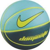Bola Basquete Dominate Nike