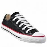 Tenis All Star