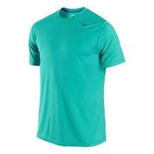 Camiseta MC Masc Nike