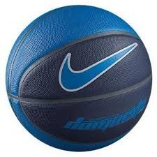 Bola Basquete Dominate Nike
