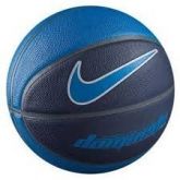 Bola Basquete Dominate Nike