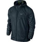 Jaquetas Corta Vento Nike