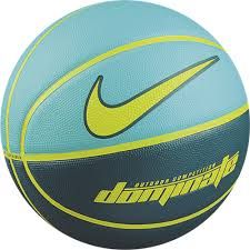 Bola Basquete Dominate Nike