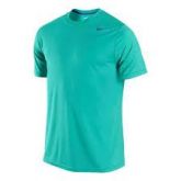 Camiseta MC Masc Nike
