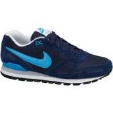 Tenis Air Waffle Trainer Nike