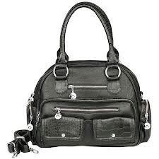 Bolsa VVT