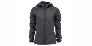 Jaquetas Corta Vento Nike