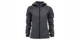 Jaquetas Corta Vento Nike